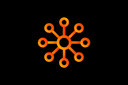 Nexus365