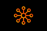 Nexus365