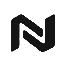 Nexus